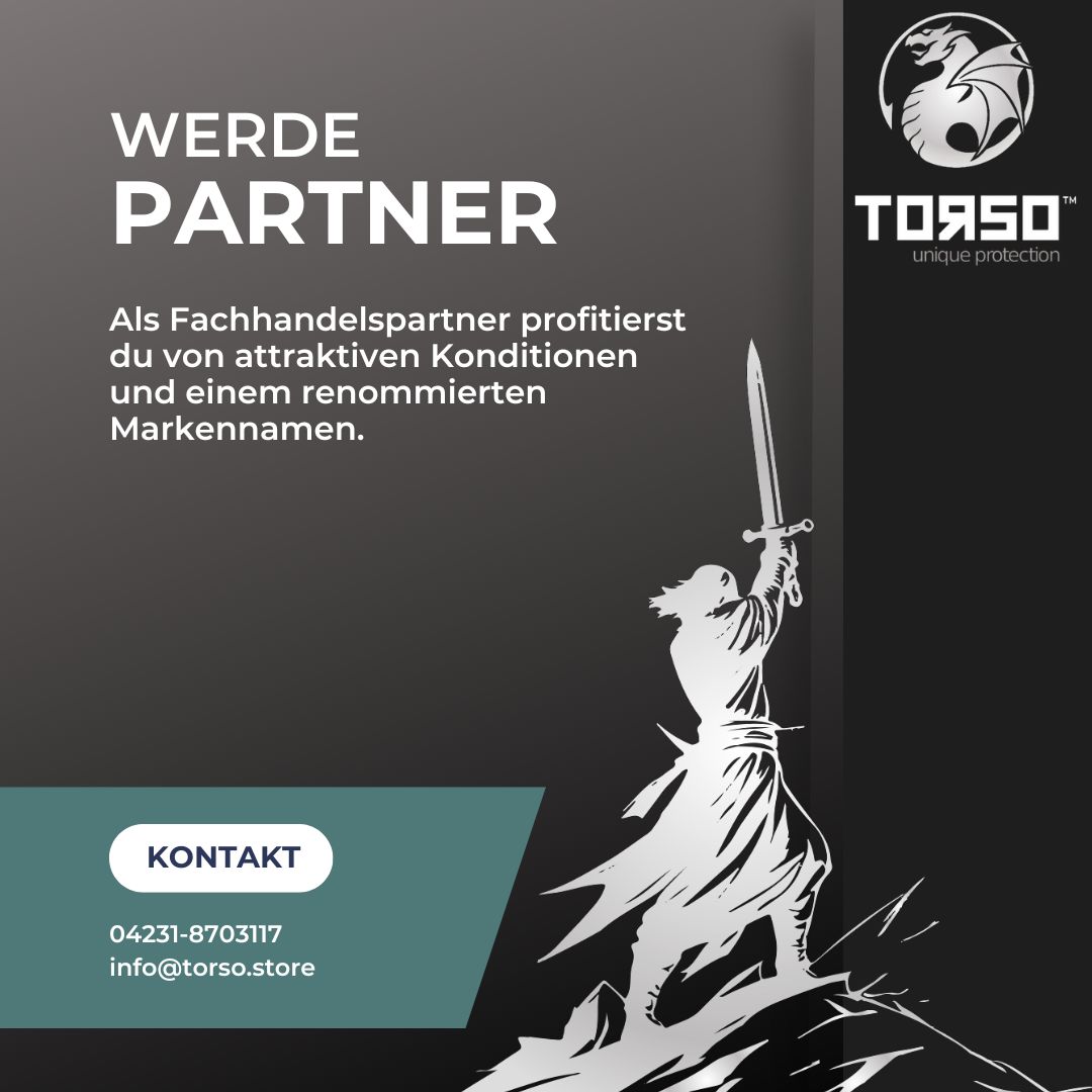 Fachhandelspartner Fachhandelspartner